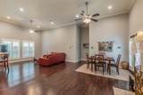5900 Houghton Avenue - Photo 28