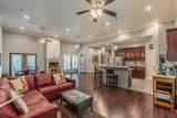 5900 Houghton Avenue - Photo 29