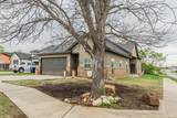 5900 Houghton Avenue - Photo 3