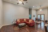 5900 Houghton Avenue - Photo 30