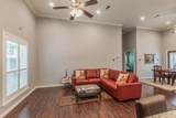 5900 Houghton Avenue - Photo 31