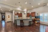 5900 Houghton Avenue - Photo 32