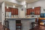 5900 Houghton Avenue - Photo 33