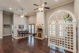 5900 Houghton Avenue - Photo 34