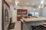 5900 Houghton Avenue - Photo 35