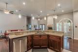 5900 Houghton Avenue - Photo 36