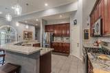 5900 Houghton Avenue - Photo 37