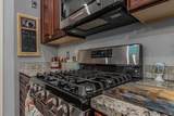 5900 Houghton Avenue - Photo 38