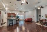5900 Houghton Avenue - Photo 39