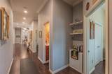 5900 Houghton Avenue - Photo 4