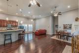 5900 Houghton Avenue - Photo 40