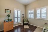 5900 Houghton Avenue - Photo 5