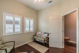 5900 Houghton Avenue - Photo 6