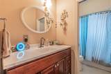 5900 Houghton Avenue - Photo 7