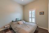 5900 Houghton Avenue - Photo 8
