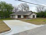 307 Elba Street - Photo 1