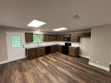307 Elba Street - Photo 10
