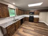 307 Elba Street - Photo 11