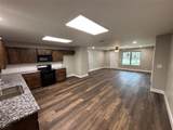 307 Elba Street - Photo 12