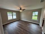 307 Elba Street - Photo 13