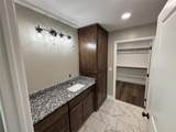 307 Elba Street - Photo 14