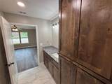 307 Elba Street - Photo 15