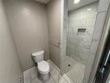 307 Elba Street - Photo 16