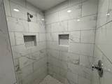 307 Elba Street - Photo 17