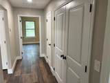 307 Elba Street - Photo 18