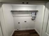 307 Elba Street - Photo 19