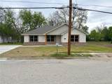 307 Elba Street - Photo 2