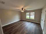 307 Elba Street - Photo 20