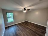 307 Elba Street - Photo 21