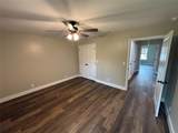 307 Elba Street - Photo 22
