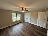 307 Elba Street - Photo 23