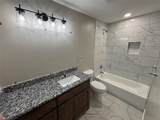 307 Elba Street - Photo 24