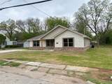 307 Elba Street - Photo 3
