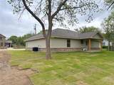 307 Elba Street - Photo 4