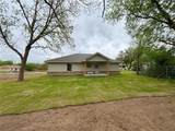 307 Elba Street - Photo 5