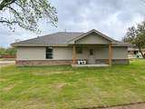 307 Elba Street - Photo 6