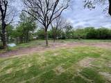 307 Elba Street - Photo 7