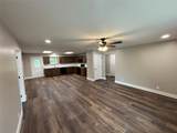 307 Elba Street - Photo 8