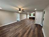 307 Elba Street - Photo 9