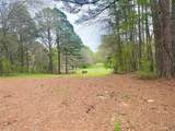 10933 County Road 384 - Photo 3