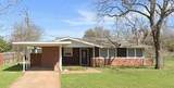 1423 Rolling Hills Drive - Photo 1