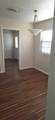 1423 Rolling Hills Drive - Photo 11