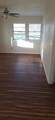 1423 Rolling Hills Drive - Photo 12