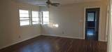1423 Rolling Hills Drive - Photo 13