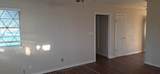 1423 Rolling Hills Drive - Photo 14