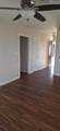 1423 Rolling Hills Drive - Photo 15